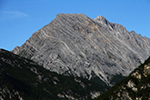 Geologische Formation